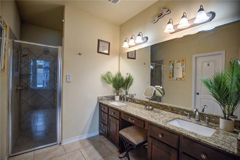 Tiny photo for 10848 County Road 311, Rockdale, TX 76567 (MLS # 26005388)