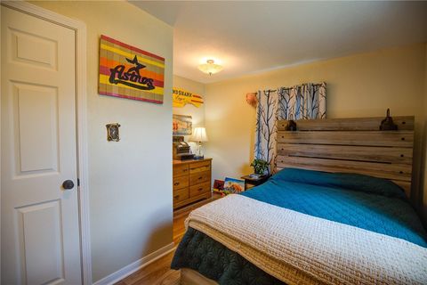 Tiny photo for 10848 County Road 311, Rockdale, TX 76567 (MLS # 26005388)