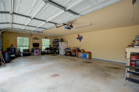 Tiny photo for 10848 County Road 311, Rockdale, TX 76567 (MLS # 26005388)