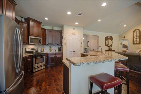 Tiny photo for 10848 County Road 311, Rockdale, TX 76567 (MLS # 26005388)