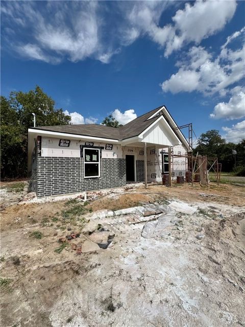 Tiny photo for 602 N Seventh Street, Navasota, TX 77868 (MLS # 25010445)