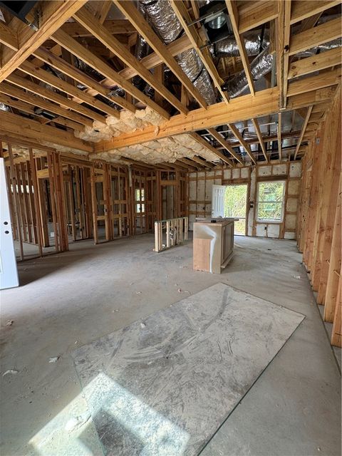Tiny photo for 602 N Seventh Street, Navasota, TX 77868 (MLS # 25010445)