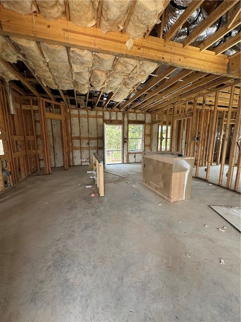Tiny photo for 602 N Seventh Street, Navasota, TX 77868 (MLS # 25010445)