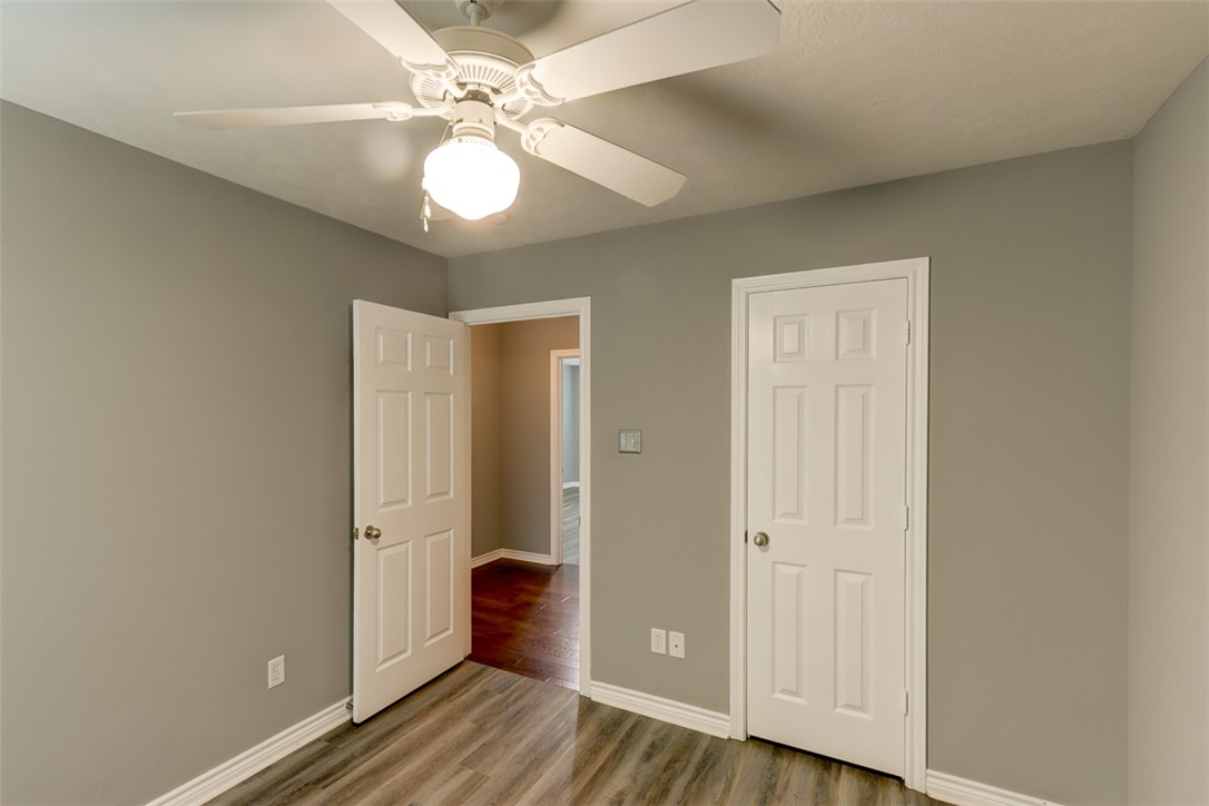 College Station, Texas 77845, United States, 4 Bedrooms Bedrooms, ,2 BathroomsBathrooms,Residential,Active,193030