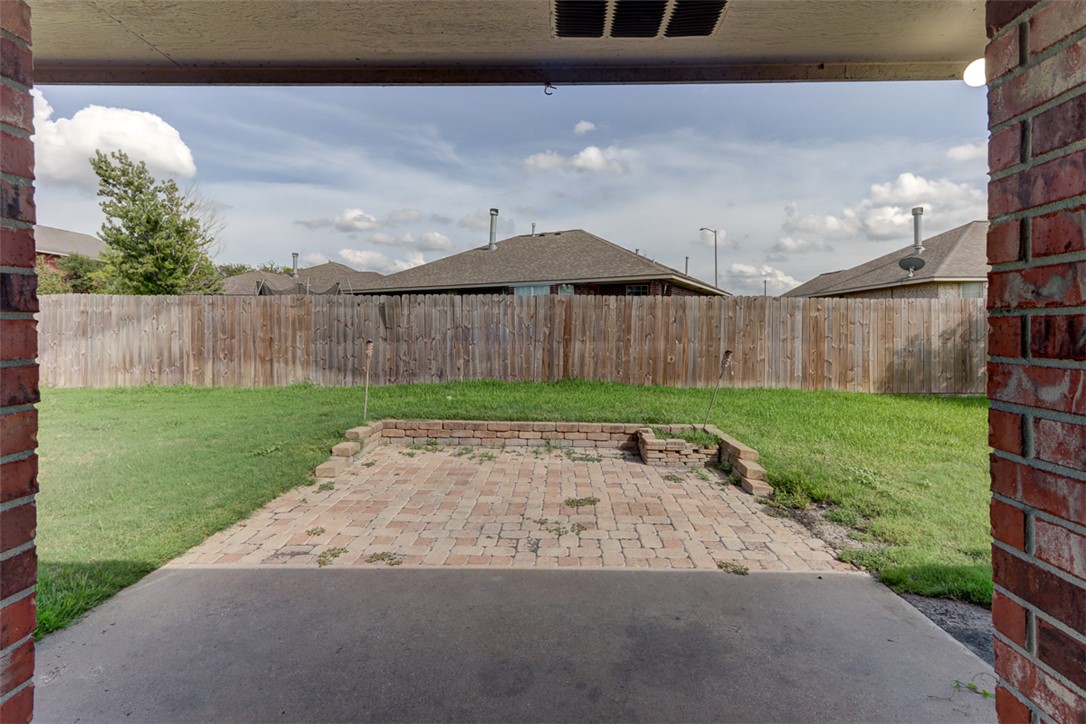 College Station, Texas 77845, United States, 4 Bedrooms Bedrooms, ,2 BathroomsBathrooms,Residential,Active,193030