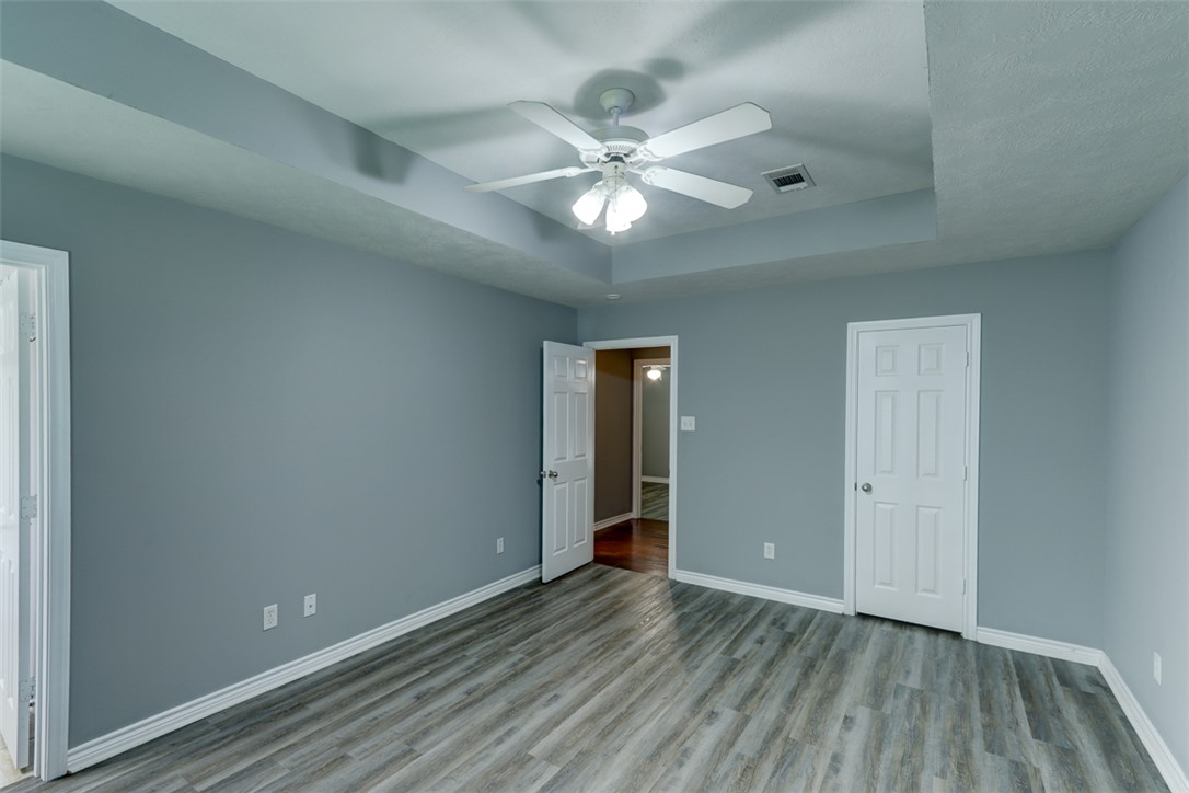 College Station, Texas 77845, United States, 4 Bedrooms Bedrooms, ,2 BathroomsBathrooms,Residential,Active,193030