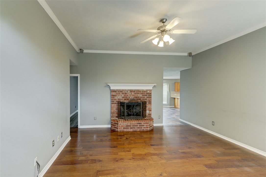 College Station, Texas 77845, United States, 4 Bedrooms Bedrooms, ,2 BathroomsBathrooms,Residential,Active,193030