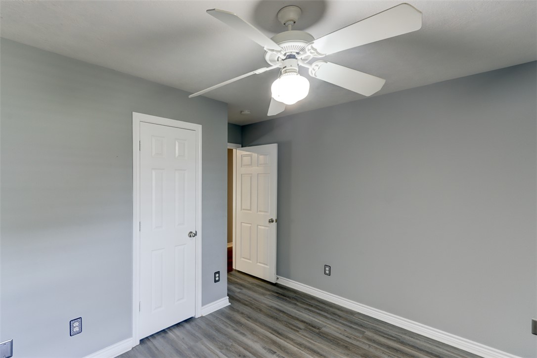 College Station, Texas 77845, United States, 4 Bedrooms Bedrooms, ,2 BathroomsBathrooms,Residential,Active,193030