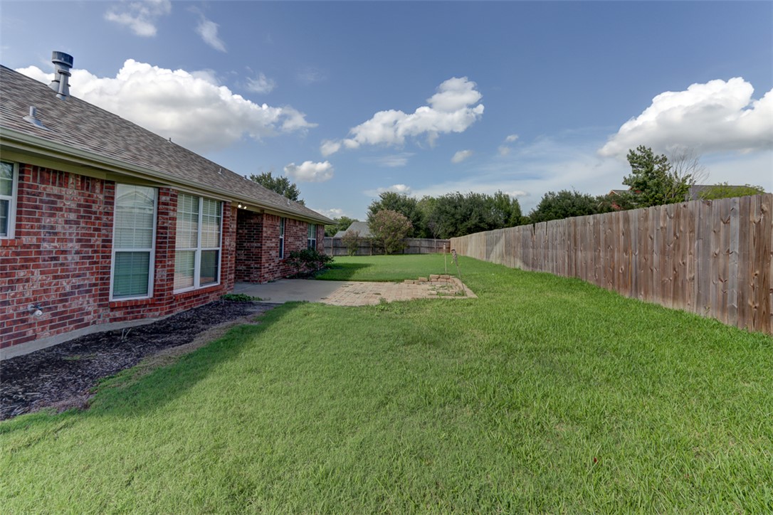 College Station, Texas 77845, United States, 4 Bedrooms Bedrooms, ,2 BathroomsBathrooms,Residential,Active,193030