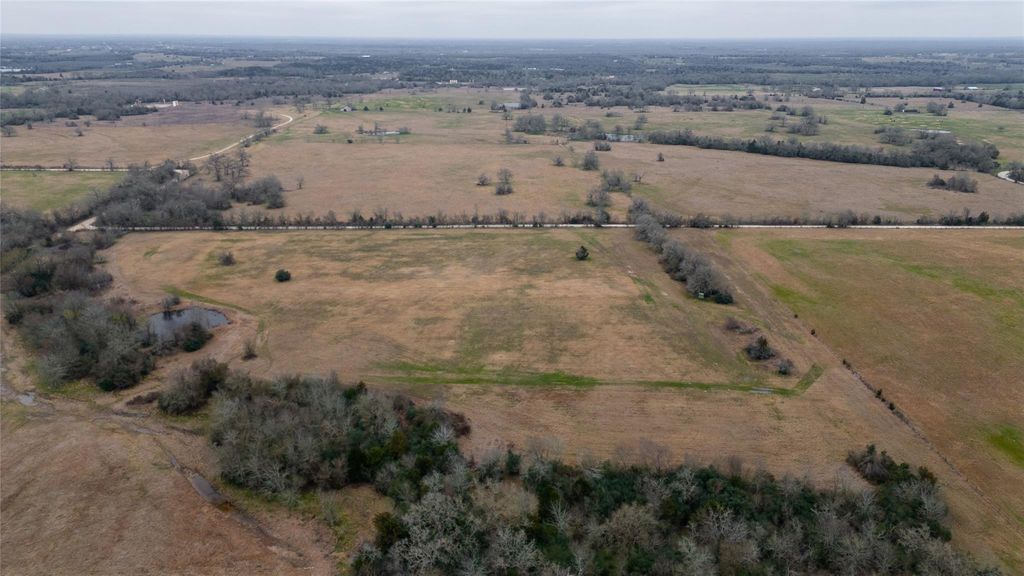 23+/- Ac Denman Road