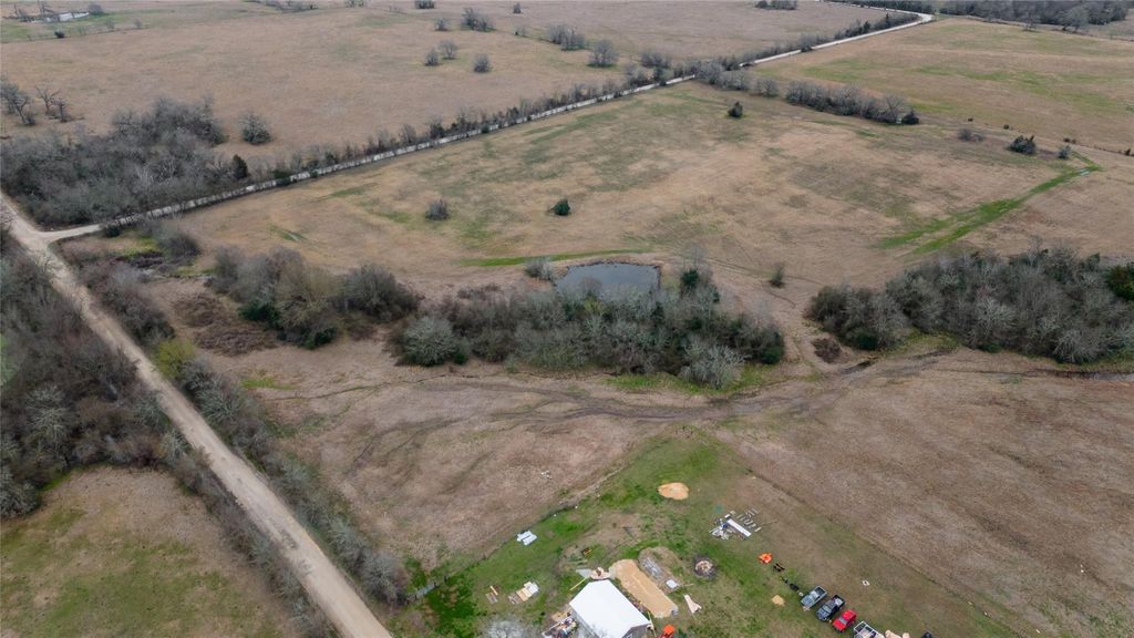 23+/- Ac Denman Road