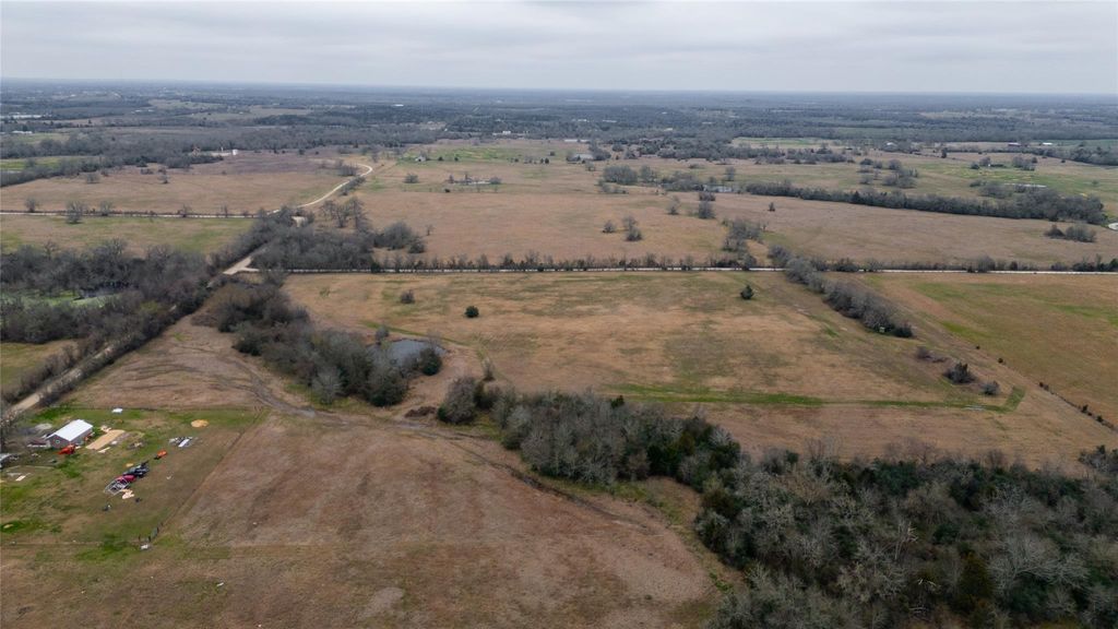 23+/- Ac Denman Road