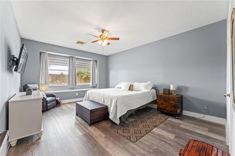 Tiny photo for 8831 Catawissa Drive, Houston, TX 77095 (MLS # 26003632)