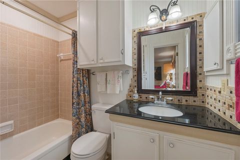Tiny photo for 4009 Woodcrest Drive, Bryan, TX 77802 (MLS # 26005286)