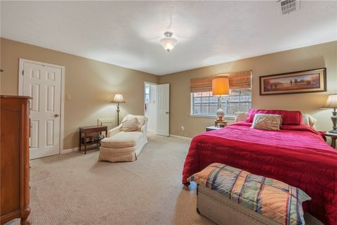 Tiny photo for 4009 Woodcrest Drive, Bryan, TX 77802 (MLS # 26005286)