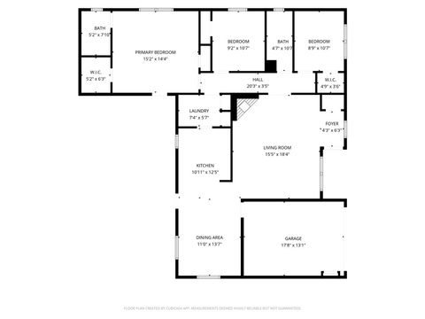 Tiny photo for 4009 Woodcrest Drive, Bryan, TX 77802 (MLS # 26005286)