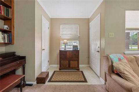 Tiny photo for 4009 Woodcrest Drive, Bryan, TX 77802 (MLS # 26005286)