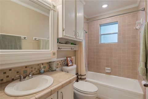 Tiny photo for 4009 Woodcrest Drive, Bryan, TX 77802 (MLS # 26005286)