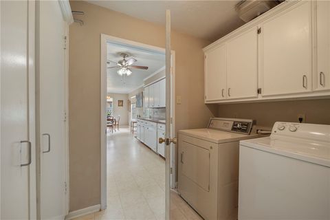 Tiny photo for 4009 Woodcrest Drive, Bryan, TX 77802 (MLS # 26005286)