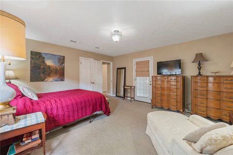 Tiny photo for 4009 Woodcrest Drive, Bryan, TX 77802 (MLS # 26005286)