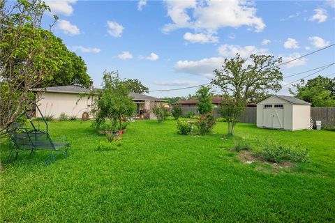 Tiny photo for 4009 Woodcrest Drive, Bryan, TX 77802 (MLS # 26005286)