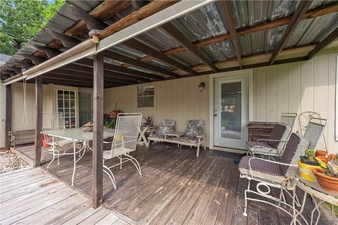 Tiny photo for 4009 Woodcrest Drive, Bryan, TX 77802 (MLS # 26005286)