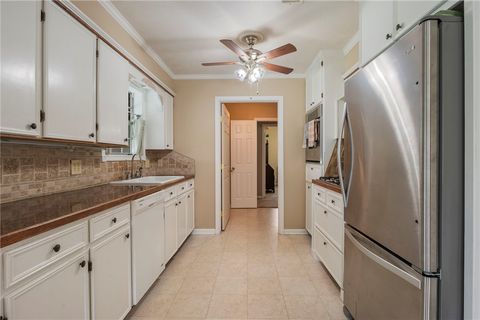 Tiny photo for 4009 Woodcrest Drive, Bryan, TX 77802 (MLS # 26005286)
