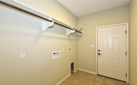 Tiny photo for 1005 Copperas Bend Bnd, Caldwell, TX 77836 (MLS # 25011913)