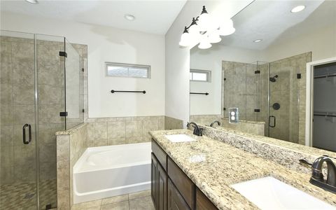 Tiny photo for 1005 Copperas Bend Bnd, Caldwell, TX 77836 (MLS # 25011913)