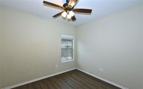 Tiny photo for 1005 Copperas Bend Bnd, Caldwell, TX 77836 (MLS # 25011913)