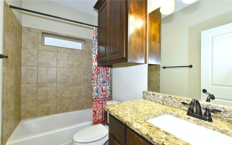 Tiny photo for 1005 Copperas Bend Bnd, Caldwell, TX 77836 (MLS # 25011913)