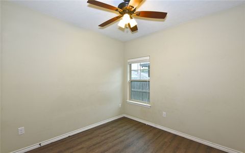 Tiny photo for 1005 Copperas Bend Bnd, Caldwell, TX 77836 (MLS # 25011913)