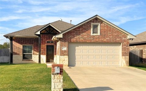 Tiny photo for 1005 Copperas Bend Bnd, Caldwell, TX 77836 (MLS # 25011913)