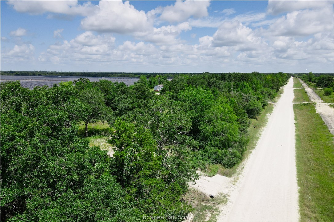 12907 County Road 164