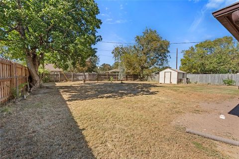 Tiny photo for 2505 Conquest Circle, Bryan, TX 77803 (MLS # 25010865)