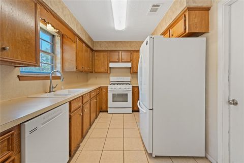 Tiny photo for 2505 Conquest Circle, Bryan, TX 77803 (MLS # 25010865)