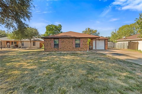 Tiny photo for 2505 Conquest Circle, Bryan, TX 77803 (MLS # 25010865)
