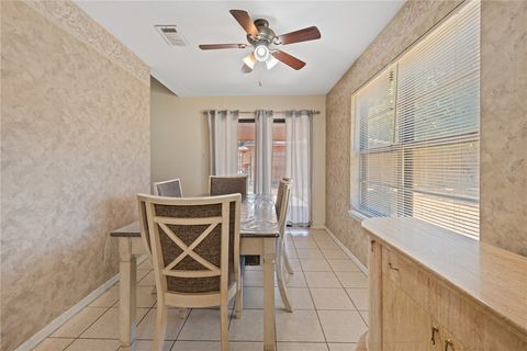 Tiny photo for 2505 Conquest Circle, Bryan, TX 77803 (MLS # 25010865)