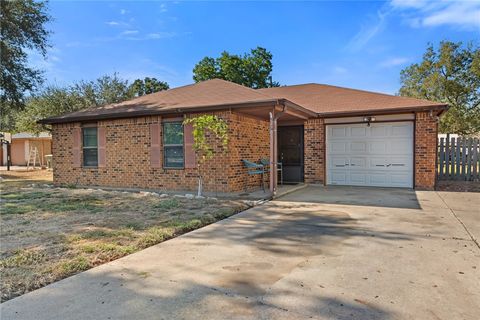 Photo of 2505 Conquest Circle, Bryan, TX 77803 (MLS # 25010865)