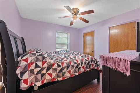 Tiny photo for 2505 Conquest Circle, Bryan, TX 77803 (MLS # 25010865)