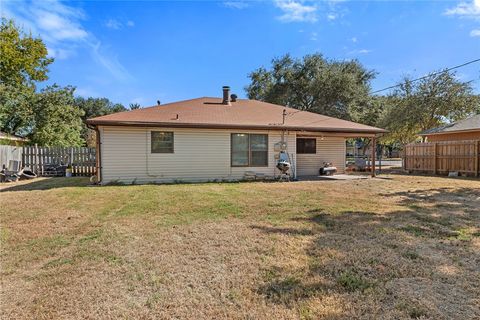 Tiny photo for 2505 Conquest Circle, Bryan, TX 77803 (MLS # 25010865)