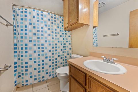 Tiny photo for 2505 Conquest Circle, Bryan, TX 77803 (MLS # 25010865)