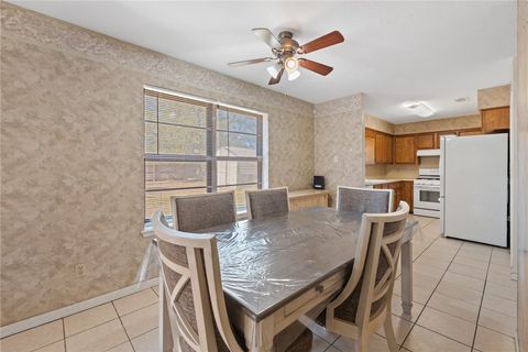 Tiny photo for 2505 Conquest Circle, Bryan, TX 77803 (MLS # 25010865)