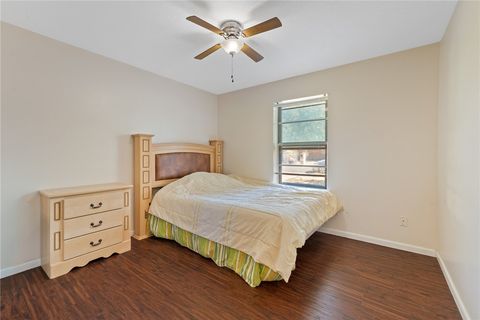 Tiny photo for 2505 Conquest Circle, Bryan, TX 77803 (MLS # 25010865)