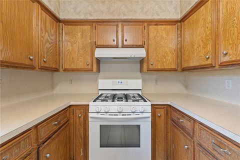 Tiny photo for 2505 Conquest Circle, Bryan, TX 77803 (MLS # 25010865)