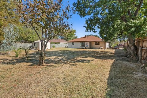 Tiny photo for 2505 Conquest Circle, Bryan, TX 77803 (MLS # 25010865)