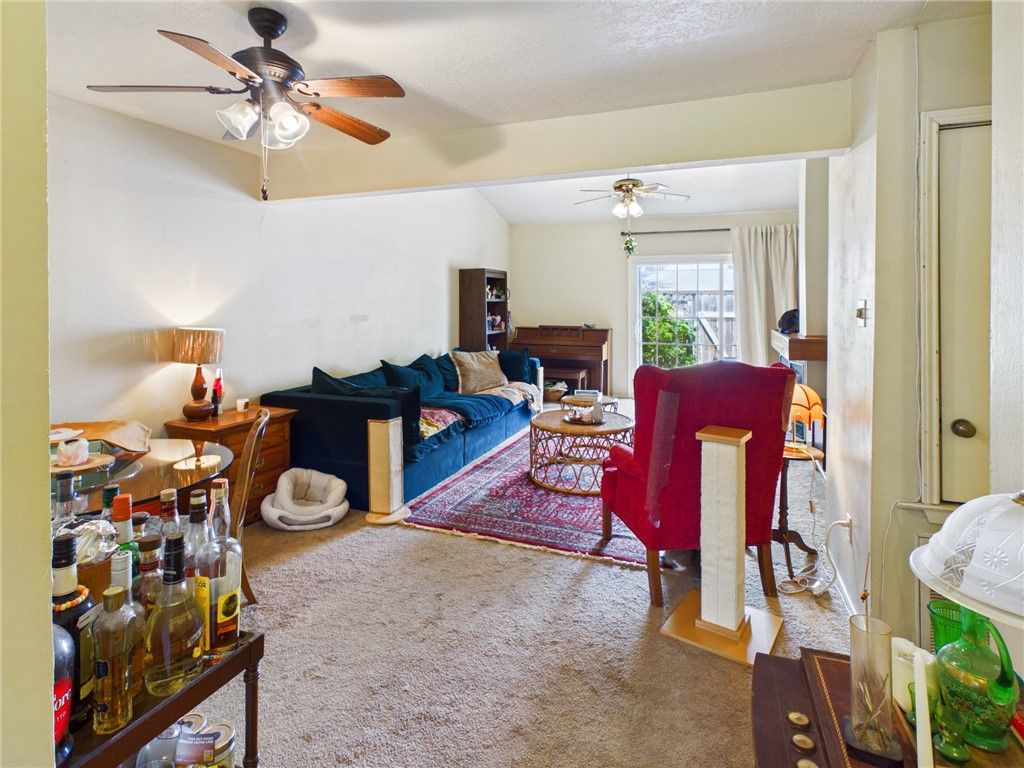 Photo of 2800 Longmire Drive #56, College Station, TX 77845 (MLS # 26005005)