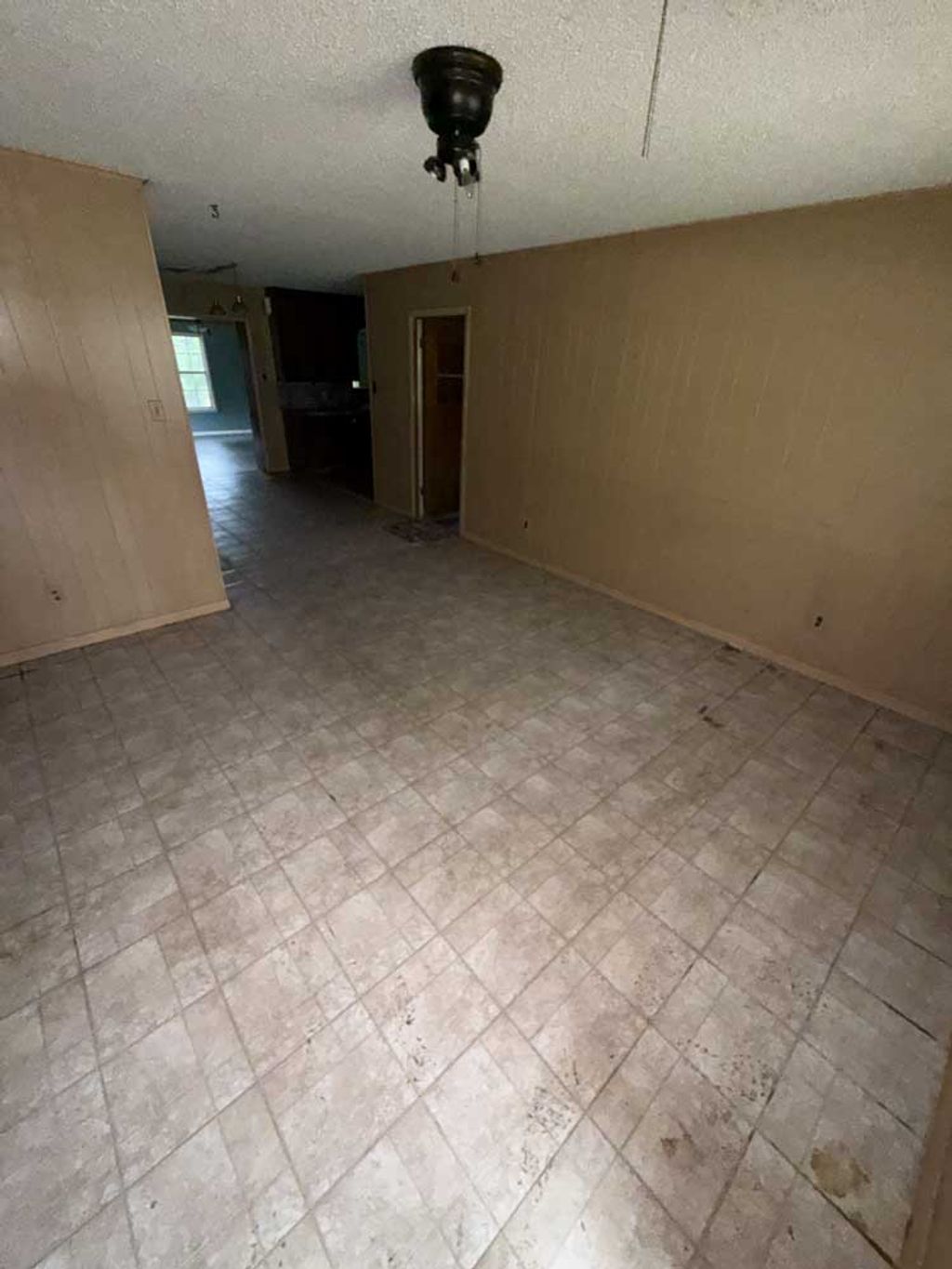 Photo of 203 N Drumm ST, Brenham, TX 77833 (MLS # 26005515)