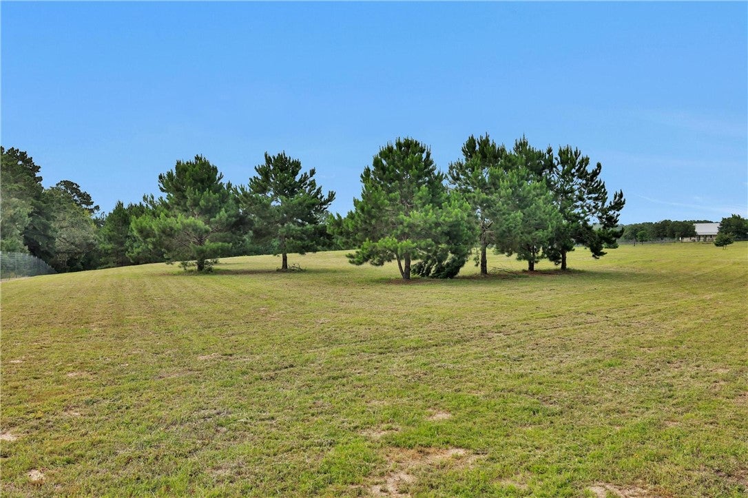 TBD County Road 307/ SH 249