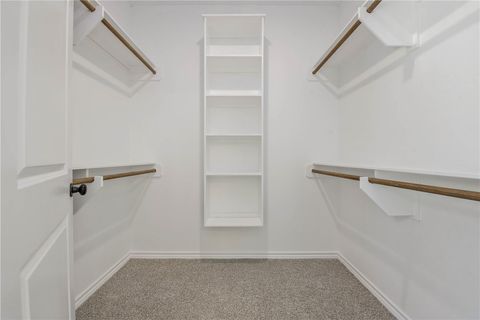 Tiny photo for 2006 Stevens Drive, Bryan, TX 77803 (MLS # 25012705)